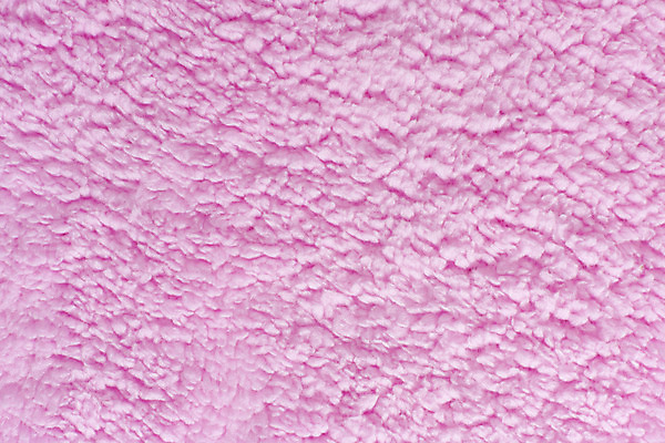 포토 JPG 해외이미지 드레스 옷 산업 백그라운드 컨셉 사람 사람없음 빨간색 유행 직물 가운 고급 우아함 오브젝트 질감 고립 해외202004 해외포토 컬러 파일형식 이미지허브