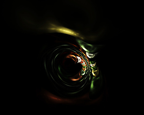 포토 JPG 해외이미지 모양 디자인 포스터 파도 과학 백그라운드 컨셉 패턴 일러스트 벽지 추상 미래 미술 사람없음 그래픽 장식 빛 컬러풀 우주 디지털 검은색 어둠 힘 에너지 덮개 소용돌이 신용카드 우아함 매끈함 묘사 질감 역동적 엽서 공상 마법 특별함 혼란 스타일 효과 해외202004 해외일러스트 바다 컬러 무늬 문화예술 금융 뚜껑 회오리 감각 편지 파일형식 이미지허브