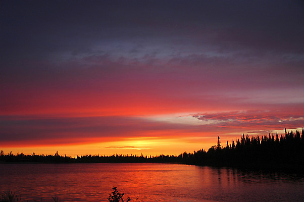 포토 JPG 해외이미지 구름 바다 오렌지 하늘 아침 불 날씨 풍경 사람없음 빨간색 물 태양 평화 일출 환경 황혼 일몰 새벽 산소 내추럴 수평선 해외202004 해외포토 주간 자연요소 컬러 컨셉 과일 노을 원소 파일형식 이미지허브