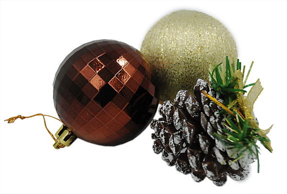 포토 JPG 해외이미지 나무 전통 디자인 계절 행복 백그라운드 크리스마스 겨울 패턴 공 휴가 주택 매달리기 선물 취미 사람없음 장식 초록색 빛 컬러풀 갈색 축제 화환 흰색 축하 소나무 황금 선택 12월 묘사 오브젝트 원뿔 고립 엘리먼트 여의주 해외202004 해외포토 도형 식물 기념일 꽃 감정 컬러 컨셉 무늬 모션 건물 날짜 파일형식 이미지허브