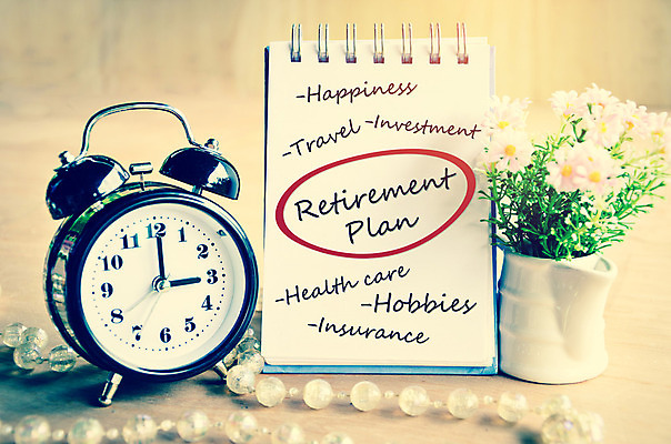 포토 JPG 해외이미지 식물 손 디자인 안경 커피 컨셉 생각 비즈니스 탁자 미래 사람 사람없음 목재 스터디 사무실 상점 쪽지 공책 기록 계획 스케치 은퇴 책상 분석 그림 투자 보험 골 단절 필기체 브레인스토밍 해외202004 해외포토 나무 문자 잡화 음료 가구 재료 문구용품 미술 신체부위 학습 파일형식 이미지허브