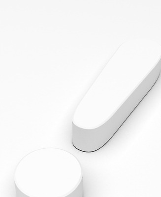 포토 JPG 해외이미지 디자인 백그라운드 컨셉 일러스트 추상 경고 사람없음 빛 반사 3D 회색 흰색 심볼 오브젝트 사인 싱글 문제 감탄 고립 해외202004 해외일러스트 컬러 무늬 디지털합성 파일형식 이미지허브