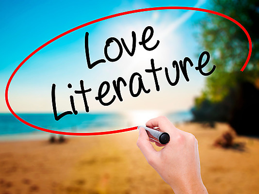 포토 JPG 해외이미지 학생 영어 교육 포스터 문화 어린이 컨셉 학교 이야기 사랑 미술 사람없음 목재 책 단어 스터디 컴퓨터 성경 골동품 기록 가르침 역사 도서관 작가 읽기 큐브 분석 사인 대학교 문학 페이지 공지사항 서점 백과사전 시인 옛날 출판 해외202004 해외포토 나무 직업 문자 감정 재료 종교용품 모션 문화예술 사람 전자제품 학습 상점 사전 파일형식 이미지허브