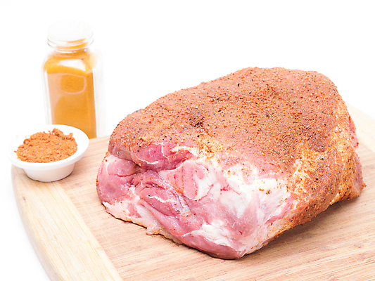 포토 JPG 해외이미지 건조 돼지고기 요리 사람없음 소풍 주방 바비큐 굽기 향신료 어깨 날것 레시피 해외202004 해외포토 음식 육류 신체부위 야외활동 구이 향미료 파일형식 이미지허브