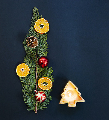 포토 JPG 해외이미지 나무 라이프스타일 디자인 배너 계절 기념일 행복 백그라운드 크리스마스 겨울 오렌지 촛불 탁자 휴가 기념 쟁반 사람없음 장식 초록색 상자 검은색 축제 나뭇가지 축하 신용카드 플랫 12월 배열 니트 솔방울 전나무 원뿔 연소 안락 해외202004 해외포토 도형 식물 감정 컬러 가구 컨셉 상의 과일 초 이벤트 생활 금융 날짜 파일형식 이미지허브