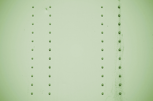 포토 JPG 해외이미지 접시 디자인 산업 벽 백그라운드 패턴 표면 추상 바닥 사람없음 내부 장식 초록색 금속 힘 공백 얼룩 거친 철 버리기 창고 질감 시트 그런지 어려움 옛날 제철소 철강 스타일 해외202004 해외포토 식기 컬러 무늬 모션 재질 파일형식 이미지허브