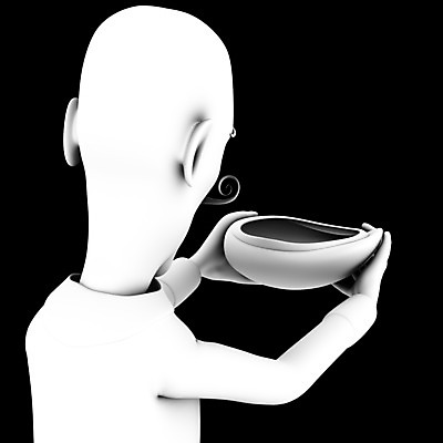 포토 JPG 해외이미지 모델 1 응시 남자 감정 얼굴 포즈 백그라운드 건강 관리 창조 사람 사람없음 갈색 3D 교사 회색 흰색 표현 신선 입 가르침 역사 무릎꿇기 눈썹 집중 콧수염 코 귀 문제 턱 프랑스어 해외202004 해외포토 직업 문자 시선 교육 컬러 컨셉 모션 수염 신체부위 디지털합성 파일형식 이미지허브