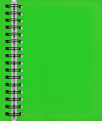 포토 JPG 해외이미지 템플릿 교육 종이 선 백그라운드 패턴 비즈니스 텍스트 학교 새로움 나선형 사람없음 책 초록색 스터디 사무실 다이어리 쪽지 공책 줄무늬 공백 정보 덮개 흰색 반지 그리기 메시지 모서리 닫기 자르기 편지 질감 문서 페이지 바인더 시트 패드 고립 목차 해외202004 해외포토 컬러 컨셉 무늬 장신구 모션 문구용품 학습 사무용품 뚜껑 파일형식 이미지허브