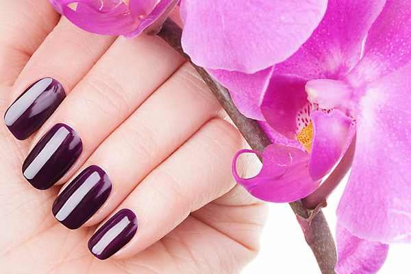 포토 JPG 해외이미지 손 손가락 미술 이벤트 사람없음 빛 유행 화장품 덮개 손톱 돌봄 위생관리 아크릴 스타일 해외202004 해외포토 모션 재질 문화예술 관리 신체부위 뷰티 뚜껑 파일형식 이미지허브