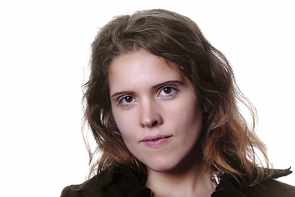 포토 JPG 해외이미지 백인 모델 라이프스타일 여자 행복 얼굴 건강 한명 미소 사람 10대 청춘 유행 덮개 흰색 신선 자신감 화려 달콤 유혹 포르투갈 입술 슛 고립 스타일 세련 해외202004 해외포토 서양인 1 감정 유럽 컬러 컨셉 청소년 표정 생활 신체부위 뚜껑 맛 파일형식 이미지허브