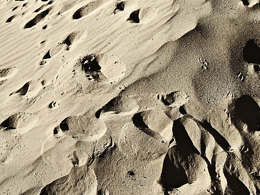 포토 JPG 해외이미지 구름 모래 자연 하늘 건조 풍경 사람없음 여름 모래사장 태양 맑음 사막 죽음 뜨거움 황무지 낟알 갈증 모래언덕 장면 사하라 수평선 해외202004 해외포토 자연요소 계절 바다 아프리카 날씨 언덕 생태계 파일형식 이미지허브