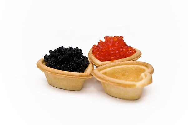 포토 JPG 해외이미지 사람없음 흰배경 연어알 캐비아 해외202004 해외포토 백그라운드 식재료 알 흰색 파일형식 이미지허브