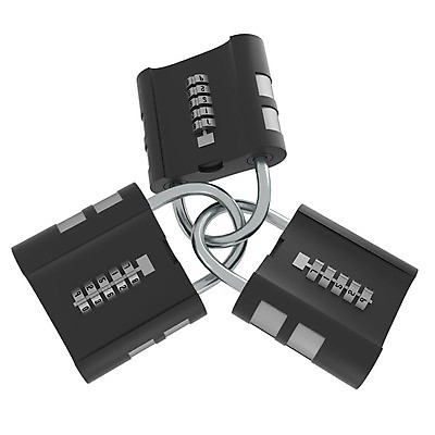 포토 JPG 해외이미지 장난 자물쇠 안전 사람없음 숫자 3D 금속 디지털 힘 흰색 퍼즐 암호 비밀 오브젝트 잠금 보안 만들기 5 무거움 고립 사생활 제어 텀블러 해외202004 해외포토 문자 컬러 컨셉 모션 재질 컵 무게 디지털합성 파일형식 이미지허브