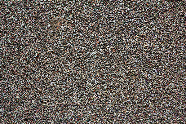 포토 JPG 해외이미지 디자인 종이 모래 벽 백그라운드 패턴 건축양식 자연 벽지 표면 추상 바닥 사람없음 내부 갈색 주방 검은색 회색 수확 골동품 흰색 도자기 우아함 매끈함 낟알 계산대 타일 묘사 질감 캔버스 대리석 광택 사암 내추럴 그런지 옛날 지질학 화강암 효과 해외202004 해외포토 교육 건축 컬러 컨셉 무늬 농업 재료 암석 돌_바위 감각 생태계 파일형식 이미지허브