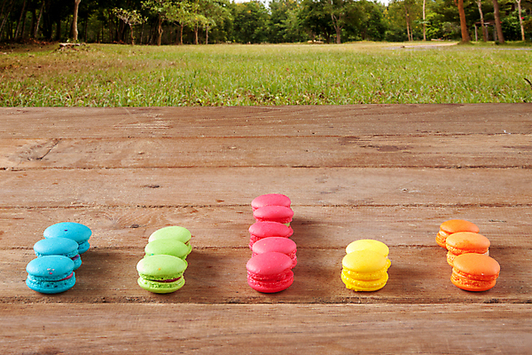 포토 JPG 해외이미지 음식 비즈니스 자연 디저트 사람없음 파란색 컬러풀 노란색 쿠키 케이크 달콤 레몬 흙더미 마카롱 카피스페이스 해외202004 해외포토 컬러 과일 흙 공백 맛 생태계 파일형식 더미 이미지허브