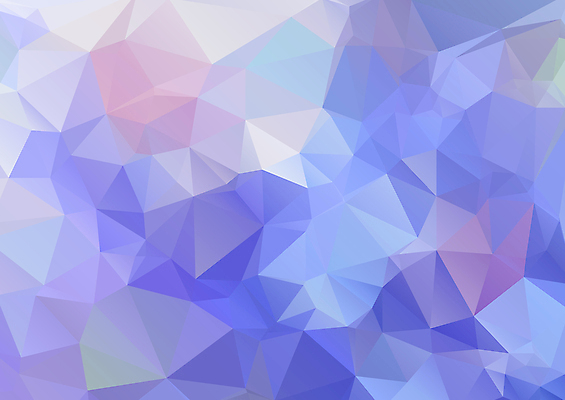 JPG 해외이미지 디자인 하늘색 백그라운드 그래픽백그라운드 일러스트 추상 사람없음 폴리곤 해외202004 해외일러스트 무늬 그래픽 파란색 파일형식 이미지허브