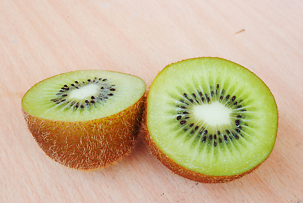 포토 JPG 해외이미지 라이프스타일 음식 조각 백그라운드 다이어트 과일 재료 부분 건강 키위 사람없음 초록색 갈색 쌓기 껍질 흰색 신선 원형 그룹 달콤 맛 자르기 오브젝트 상쾌 유기농 날것 슬라이스 광택 흙더미 강렬 고립 깨짐 숙성 완벽 채식주의자 비건 해외202004 해외포토 도형 웰빙 감정 컬러 컨셉 모션 생활 흙 채식 파일형식 더미 이미지허브