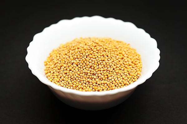 포토 JPG 해외이미지 그릇 사람없음 검은색 낟알 향신료 겨자씨 해외202004 해외포토 식기 컬러 씨앗 향미료 파일형식 이미지허브