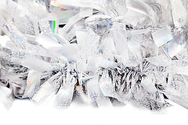 포토 JPG 해외이미지 계절 크리스마스장식 크리스마스 휴가 새로움 사람없음 장식 빛 흰색 화려 은색 연도 배열 심볼 광택 고립 구성 해외202004 해외포토 기념일 컬러 컨셉 파일형식 이미지허브