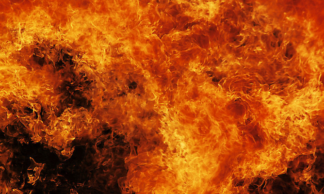 포토 JPG 해외이미지 백그라운드 오렌지 모션 자연 불꽃 따뜻함 사람없음 빨간색 빛 노란색 에너지 뜨거움 휘발유 더위 위험 모닥불 혀 벽난로 매움 화재 열정 연료 가스 엘리먼트 점화 지옥 화상 해외202004 해외포토 감정 컬러 컨셉 과일 불 날씨 입 맛 석유 상처 사건 생태계 파일형식 이미지허브