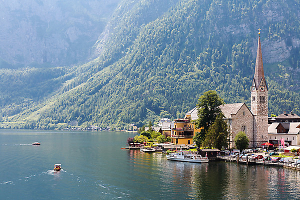 포토 JPG 해외이미지 유럽 호수 여행 건축양식 자연 휴가 산 주택 풍경 사람없음 야외 건물 물 여름 세계 반사 교회 마을 탑 어둠 침묵 황혼 놀람 새벽 시골 도시 역사 오스트리아 알프스 엽서 타운 해외202004 해외포토 자연요소 건축물 계절 건축 감정 나라 종교건축 표정 소리 일몰 편지 생태계 파일형식 이미지허브