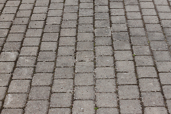 포토 JPG 해외이미지 전통 외관 도로 길 선 백그라운드 패턴 포장 건축양식 표면 추상 벽돌 거리 바닥 사람없음 야외 산책 블록 회색 수확 조약돌 바위 도시 원형 거친 역사 보행로 오솔길 타일 큐브 정사각형 땅바닥 방법 옛날 줄서기 화강암 해외202004 해외포토 도형 건축 컬러 무늬 농업 교통시설 모션 휴식 암석 돌_바위 파일형식 이미지허브