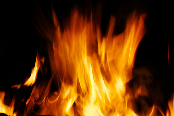 포토 JPG 해외이미지 패턴 불 불꽃 사람없음 빨간색 빛 힘 뜨거움 그릴 위험 벽난로 질감 공포 연료 온도 용광로 해외202004 해외포토 자연요소 컬러 컨셉 무늬 주방용품 파일형식 이미지허브