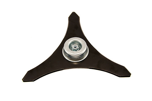 포토 JPG 해외이미지 디자인 계절 산업 백그라운드 새로움 사람없음 빛 금속 검은색 기계 장비 흰색 공구 원형 칼날 가장자리 위험 자르기 묘사 오브젝트 날카로움 고립 절개 철강 해외202004 해외포토 도형 컬러 컨셉 모션 재질 도구 둘레 파일형식 이미지허브