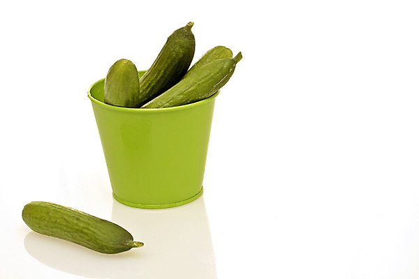 포토 JPG 해외이미지 음식 조각 백그라운드 다이어트 채소 재료 부분 오이 건강 사람없음 초록색 농작물 정원 샐러드 수확 신선 자르기 먹기 양동이 원예 반대 숙성 개조 해외202004 해외포토 컬러 농업 모션 취미 파일형식 이미지허브