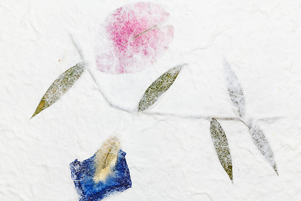 포토 JPG 해외이미지 모양 디자인 행복 종이 분홍색 백그라운드 컨셉 스티커 통신 휴가 아이디어 발렌타인데이 그림자 사랑 사람없음 라벨 쪽지 공책 공백 추위 정보 하트 메시지 달콤 널 편지 알림 심볼 오브젝트 문서 페이지 시트 패드 조언 핸드메이드 목차 카피스페이스 해외202004 해외포토 감정 컬러 데이이벤트 문구용품 프레임 맛 파일형식 이미지허브