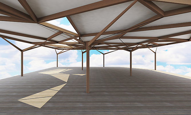 포토 JPG 해외이미지 모양 나무 디자인 선 백그라운드 컨셉 패턴 일러스트 건축양식 유리 지붕 추상 미래 새로움 바닥 실내 그림자 사람없음 내부 건물 목재 빛 사무실 3D 우주 공백 흰색 나뭇가지 기둥 도시 오픈 재산 큼 유기농 질감 천창 파라다이스 스타일 미니멀리스트 해외202004 해외일러스트 식물 건축물 웰빙 건축 컬러 무늬 비즈니스 재료 재질 금융 크기 디지털합성 파일형식 이미지허브