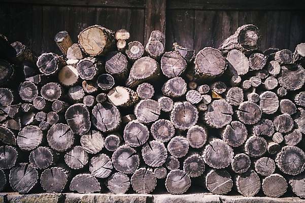 포토 JPG 주간 한국 근접촬영 사람없음 야외 장작 경상북도 안동 군자마을 국내포토 자연요소 아시아 뷰포인트 마을 경상도 파일형식