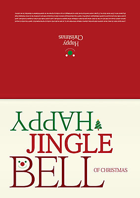 템플릿 기념일 크리스마스 카드템플릿 눈사람 크리스마스카드 사람없음 크리스마스트리 징글벨 이미지템플릿 AI파일 카드_감사 이벤트 종 파일형식 벡터