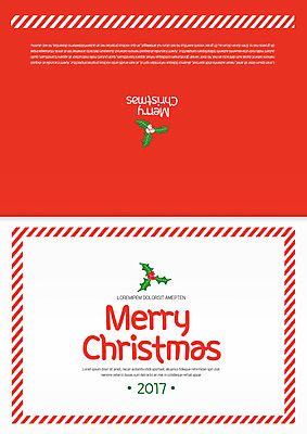 템플릿 기념일 크리스마스 카드템플릿 크리스마스카드 사람없음 크리스마스로즈 이미지템플릿 AI파일 식물 카드_감사 이벤트 파일형식 벡터