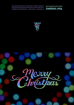 템플릿 기념일 크리스마스 카드템플릿 크리스마스카드 사람없음 빛 크리스마스트리 이미지템플릿 AI파일 카드_감사 이벤트 파일형식 벡터