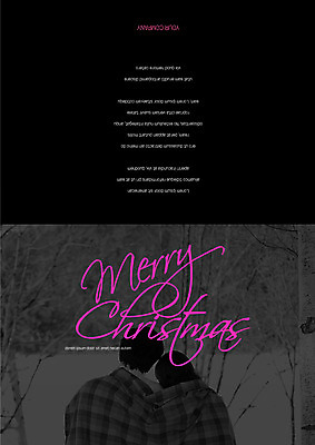 나무 템플릿 여자 기념일 남자 크리스마스 겨울 카드템플릿 크리스마스카드 앉기 상반신 두명 뒷모습 눈 담요 이미지템플릿 AI파일 자연요소 식물 계절 뷰포인트 모션 날씨 카드_감사 사람 이벤트 파일형식 벡터