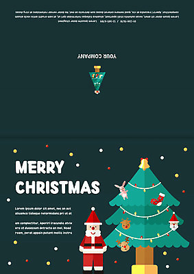 전신 템플릿 기념일 노년 남자 인형 크리스마스 카드템플릿 조명 양말 크리스마스카드 한명 크리스마스트리 산타클로스 루돌프 토끼 점 원형 반려 이미지템플릿 AI파일 도형 1 포유류 사슴 카드_감사 사람 이벤트 성인 반려동물 파일형식 벡터