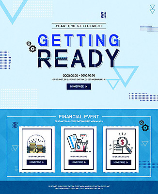 도형 PSD 템플릿 웹템플릿 돈 돋보기 이벤트페이지 이벤트 사람없음 쇼핑백 동전 신용카드 삼각형 이미지템플릿 가방 금융 재산 페이지 파일형식