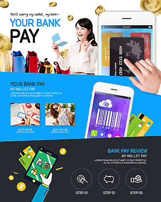 PSD 서양인 템플릿 손 여자 웹템플릿 이벤트페이지 서기 들기 손짓 이벤트 여러명 성인 앞모습 신체부위 30대 쇼핑 쇼핑백 동전 한국인 신용카드 통장 인터넷뱅킹 성인여자한명만 이미지템플릿 외국인 뷰포인트 다수 돈 가방 모션 사람 동양인 장년 금융 페이지 여자한명만 성인여자만 파일형식