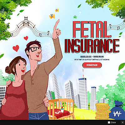 PSD 나무 템플릿 공원 여자 남자 웹템플릿 돈 어깨동무 팝업 이벤트팝업 웹팝업 이벤트 상반신 성인 두명 건물 임신 가리킴 보험 이미지템플릿 식물 건축물 공공시설 포즈 사람 손짓 재산 파일형식