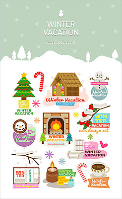 나무 아이콘 커피 겨울 초 눈사람 양말 사람없음 세트 크리스마스트리 다이어리 나뭇가지 벽난로 과자집 지팡이사탕 2D아이콘 AI파일 식물 계절 음료 크리스마스 사탕 사무용품 파일형식 벡터