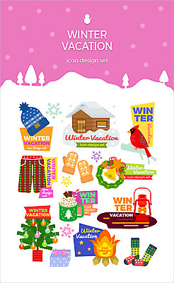 아이콘 크리스마스장식 겨울 조류 전등 양말 주택 털모자 선물 사람없음 세트 크리스마스트리 눈송이 모닥불 코코아 손모아장갑 2D아이콘 AI파일 동물 모자_잡화 계절 음료 장갑 크리스마스 불 조명 눈_날씨 건물 파일형식 벡터