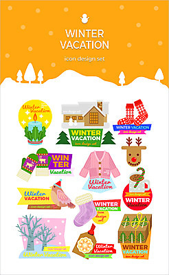 나무 아이콘 장갑 겨울 초 조류 양말 주택 선물 사람없음 세트 루돌프 카디건 코코아 2D아이콘 AI파일 식물 동물 잡화 계절 음료 크리스마스 사슴 건물 외투 파일형식 벡터