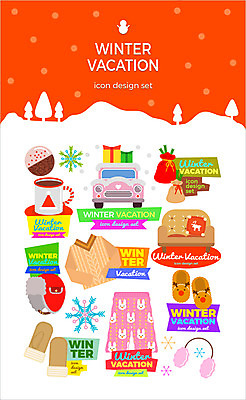 아이콘 겨울 자동차 털모자 실내화 선물 사람없음 세트 소파 쿠키 눈송이 주머니 스웨터 귀마개 코코아 2D아이콘 AI파일 모자_잡화 잡화 계절 음료 육상교통 신발 상의 의자 디저트 눈_날씨 파일형식 벡터