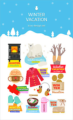 나무 아이콘 장갑 겨울 마스크 사람없음 세트 목도리 난로 귀마개 우동 백곰 패딩 보온병 어그부츠 풀빵 2D아이콘 AI파일 식물 잡화 계절 빵 곰 부츠 점퍼 면류 난방기 일본음식 파일형식 벡터