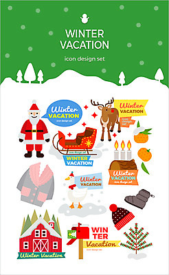 아이콘 남자 신발 겨울 촛불 사슴 귤 주택 오리 털모자 한명 세트 산타클로스 우체통 카디건 썰매 2D아이콘 AI파일 모자_잡화 1 계절 크리스마스 과일 초 포유류 조류 사람 건물 외투 파일형식 벡터