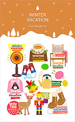 아이콘 장갑 겨울 의자 주전자 사슴 사람없음 세트 종 털실 난로 스웨터 홍차 어그부츠 호두까기인형 2D아이콘 AI파일 잡화 계절 가구 상의 포유류 주방용품 부츠 차_음료 실 난방기 목각인형 파일형식 벡터