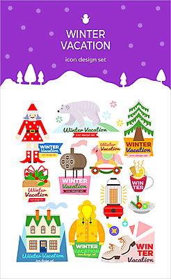 나무 아이콘 여자 겨울 산타옷 주택 선물 한명 세트 산타클로스 스케이트 목마 겨울음식 북극곰 겨울간식 군고구마 패딩 제철음식 2D아이콘 AI파일 식물 1 옷 계절 음식 스포츠용품 크리스마스 곰 디저트 사람 건물 점퍼 구이 제철 파일형식 벡터