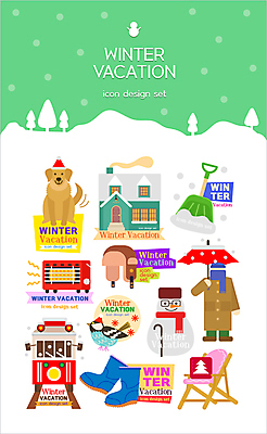 아이콘 겨울 의자 우산 눈사람 조류 주택 털모자 장화 사람없음 세트 기차 강아지 난로 삽 2D아이콘 AI파일 동물 모자_잡화 계절 육상교통 가구 신발 대중교통 건물 반려동물 개 난방기 파일형식 벡터
