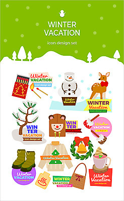 아이콘 크리스마스장식 겨울 가방 눈사람 사슴 디저트 털모자 사람없음 컵 세트 종 소나무 성냥 컵케이크 스웨터 손난로 2D아이콘 AI파일 나무 모자_잡화 식기 잡화 계절 음식 상의 크리스마스 포유류 케이크 파일형식 벡터